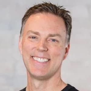 APIMatic Team | Postman API Network