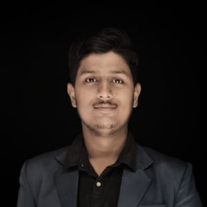 Dhruv Shekhar | Postman API Network