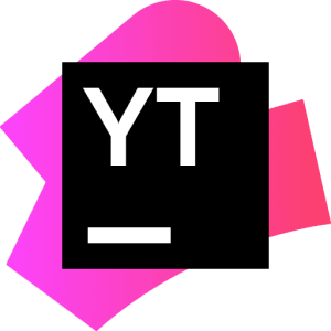 YouTrack REST API | Get Started | Postman API Network