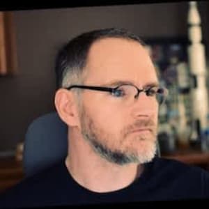 Jason Roche | Public APIs | Postman API Network