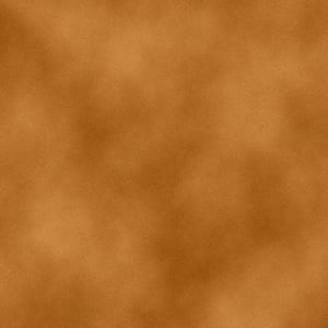 Create Product | NodeJS Ecommerce | Postman API Network