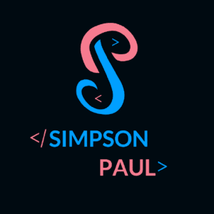 Savvy Simz Corp | Public APIs | Postman API Network