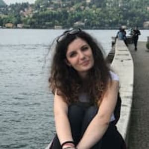 Alina | Public APIs | Postman API Network