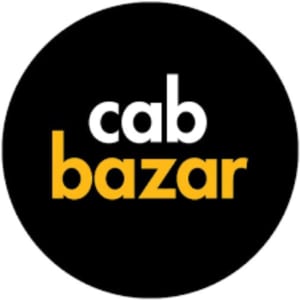 Cab bazar | Public APIs | Postman API Network