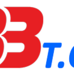 DA88TCOM | Public APIs | Postman API Network