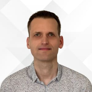 hub | TM Forum | Postman API Network