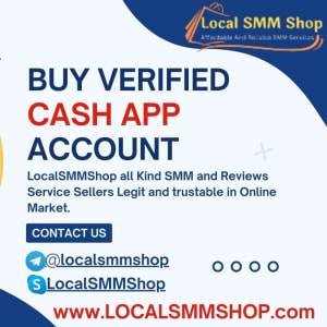Buy Verified Cash App Account | Public APIs | Postman API Network