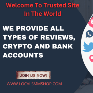 Buy Verified Cash App Account | Public APIs | Postman API Network