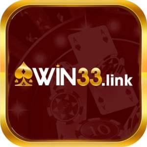 win33link | Public APIs | Postman API Network