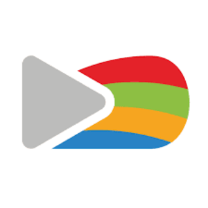 MediaHouse Dev | Public APIs | Postman API Network
