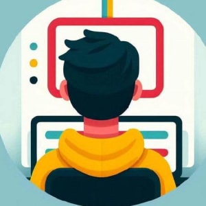 Sai Prashanth K | Public APIs | Postman API Network