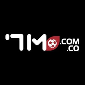 7M | Public APIs | Postman API Network