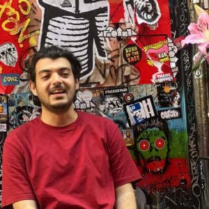 aziz | Public APIs | Postman API Network