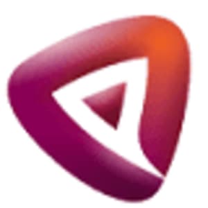 Parablu Inc | Public APIs | Postman API Network