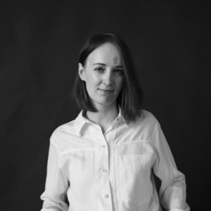 Maria | Public APIs | Postman API Network