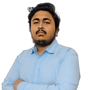 Md. Imran Hossain | Public APIs | Postman API Network