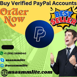 Buy Verified PayPal Accounts | Public APIs | Postman API Network