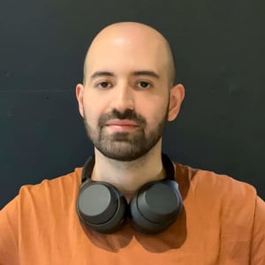 Mahdi Rashidi | Public APIs | Postman API Network