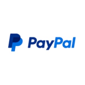 Buy Verified PayPal Accounts | Public APIs | Postman API Network