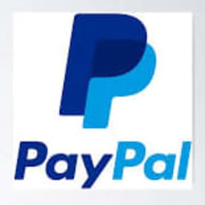 Buy Verified PayPal Accounts | Public APIs | Postman API Network