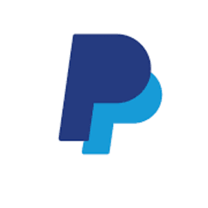 Verified PayPal Accounts For Sale | Public APIs | Postman API Network