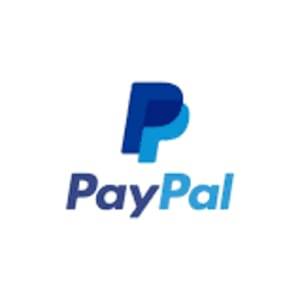 Buy Verified PayPal Accounts | Public APIs | Postman API Network