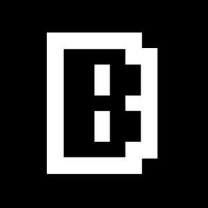 Byte Log Developments | Public APIs | Postman API Network
