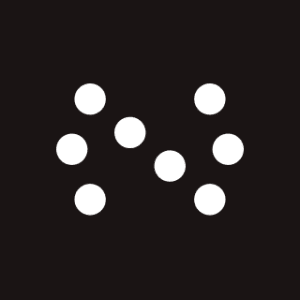 Nutrient DWS API | Public APIs | Postman API Network