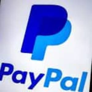 Buy Verified PayPal Accounts | Public APIs | Postman API Network