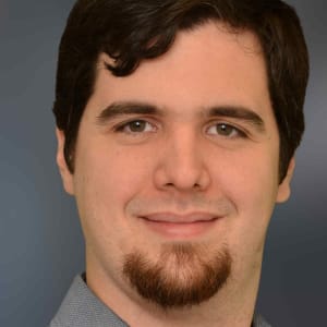 Csaba Richer | Public APIs | Postman API Network