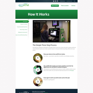 ecoatm postscapes ecoatm how it works