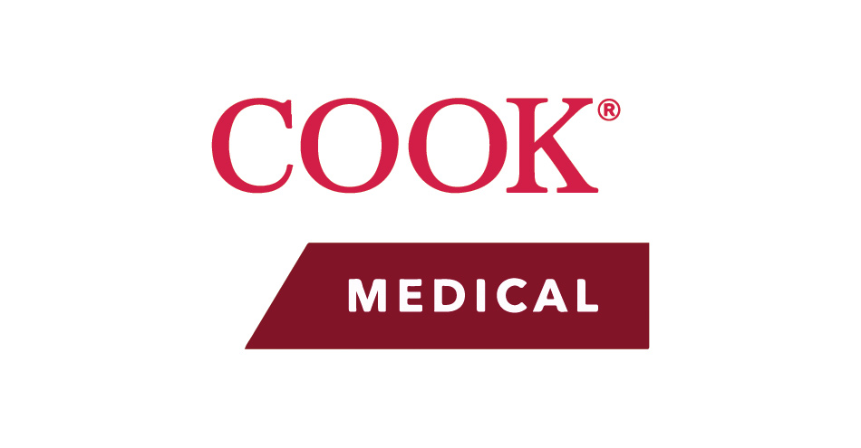 Cook Medical