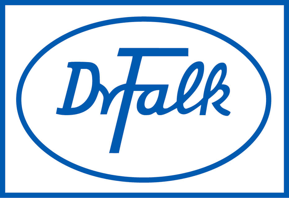 Dr. Falk