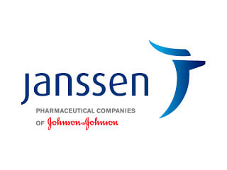 Janssen