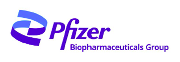 Pfizer