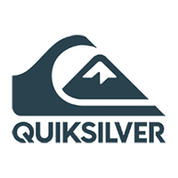 quiksilver logo