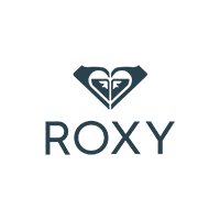 roxy logo