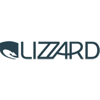 lizzard logo