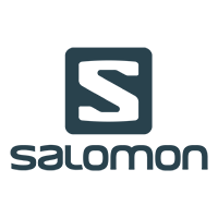 salomon logo