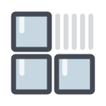 packages icon