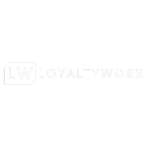 loyaltyworx logo