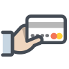 sales feature icon