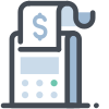sales feature icon
