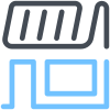 sales feature icon