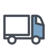 product management feature icon