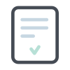 purchase order