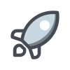 campaigns feature icon