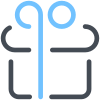 vouchers feature icon