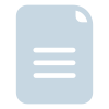 quotes feature icon