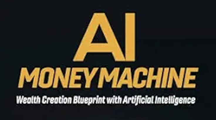 10 Free AI Tools to Make Money in Ghana Today